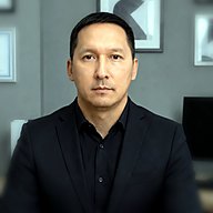 Артем Пак — коммерческий директор KZTM
